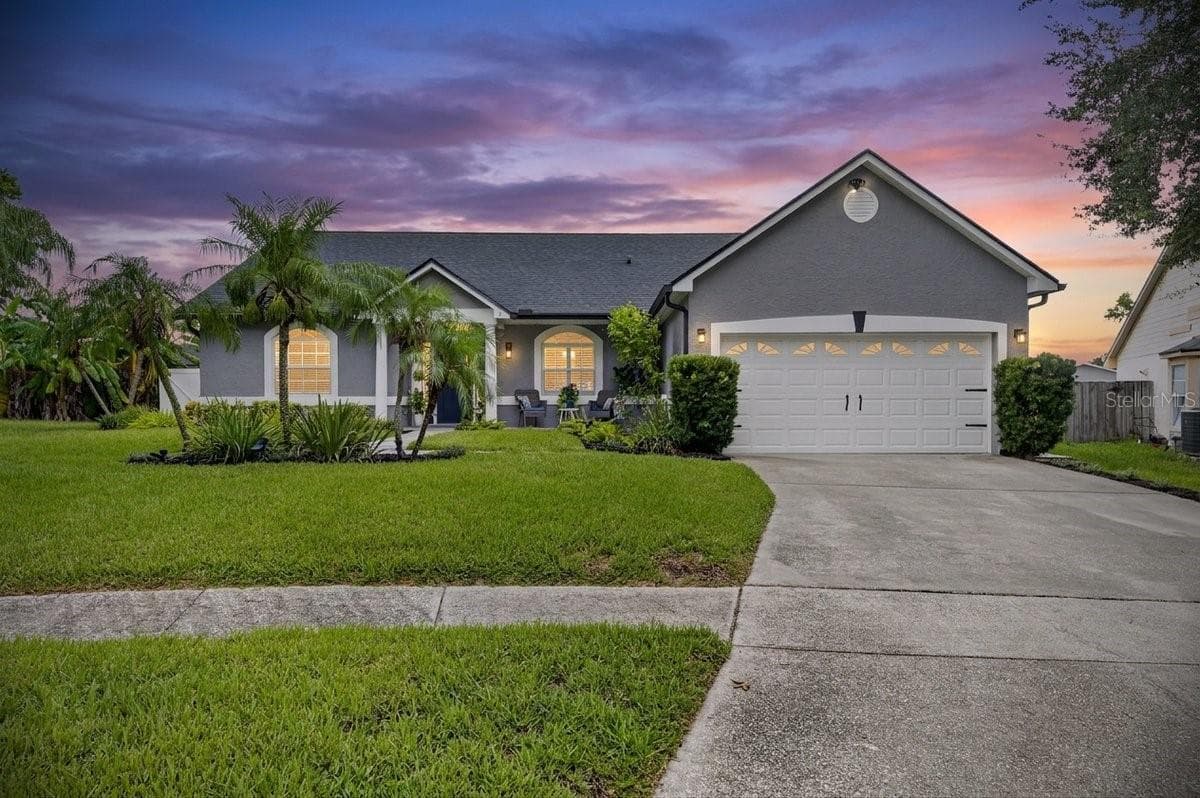 829 GREENBELT CIRCLE — photo 1 of 50