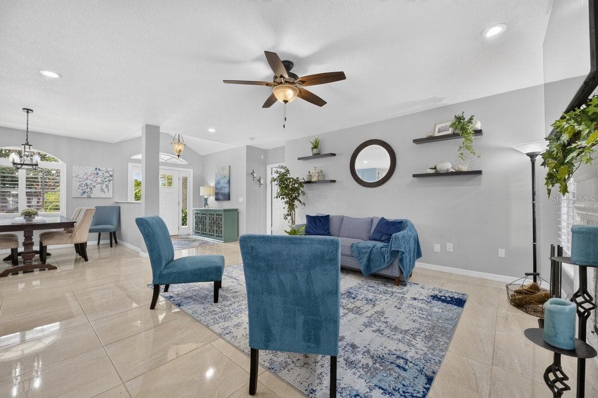 829 GREENBELT CIRCLE — photo 13 of 50