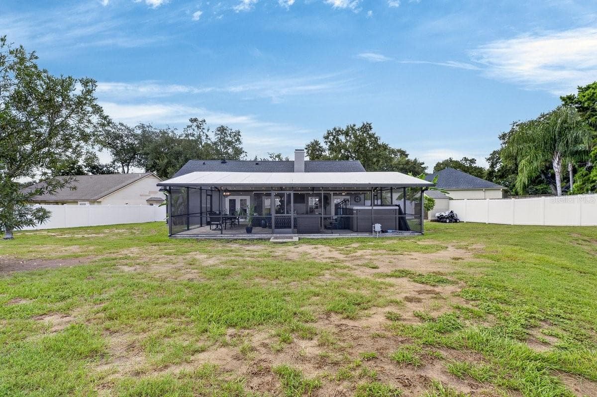 829 GREENBELT CIRCLE — photo 50 of 50