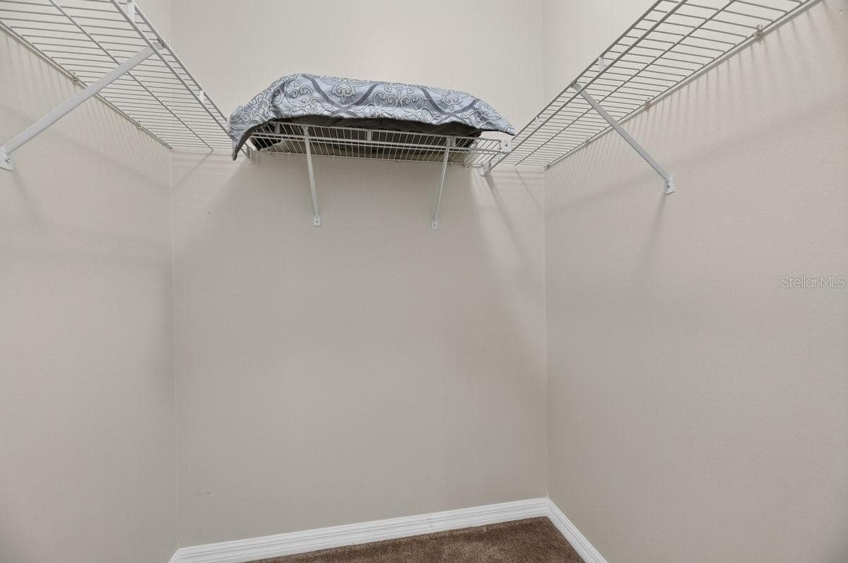 829 GREENBELT CIRCLE — photo 32 of 50