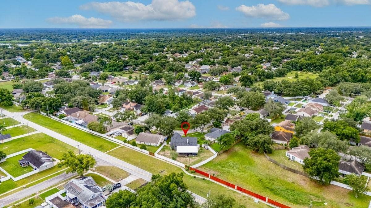 829 GREENBELT CIRCLE — photo 47 of 50