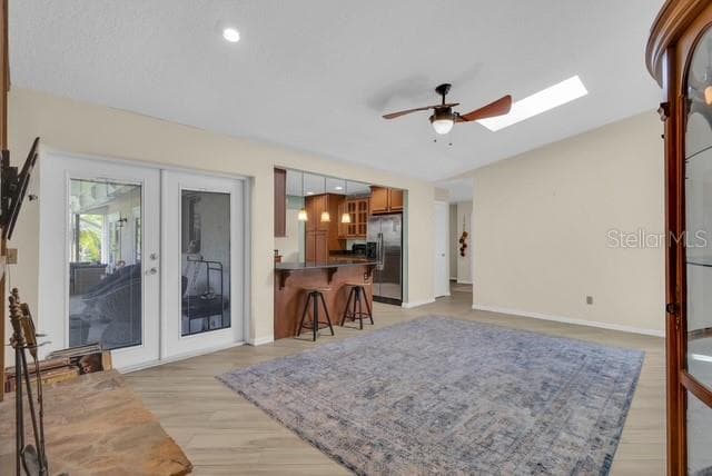 3611 DAHILL COURT — photo 21 of 36