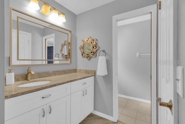 3611 DAHILL COURT — photo 14 of 36