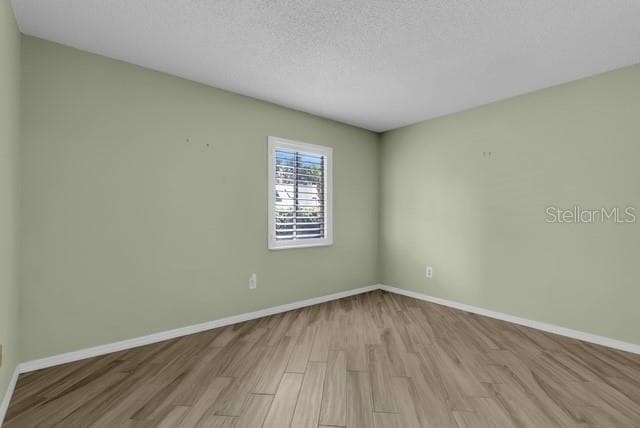 3611 DAHILL COURT — photo 23 of 36