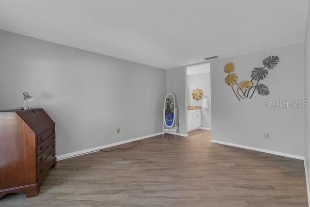 3611 DAHILL COURT — photo 12 of 36