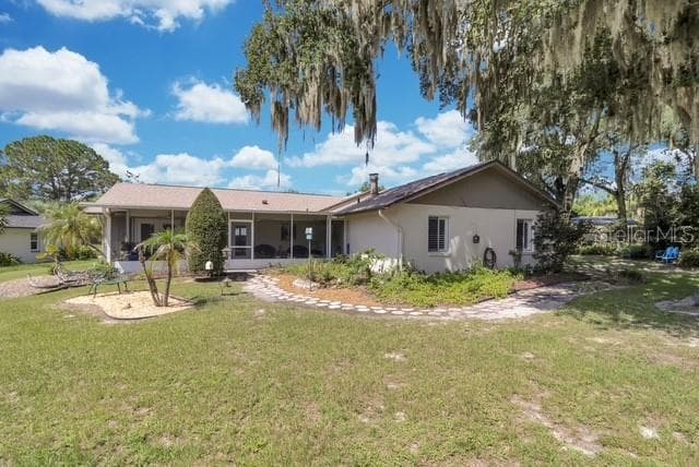 3611 DAHILL COURT — photo 34 of 36