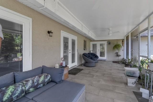 3611 DAHILL COURT — photo 32 of 36