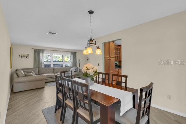 3611 DAHILL COURT — photo 11 of 36