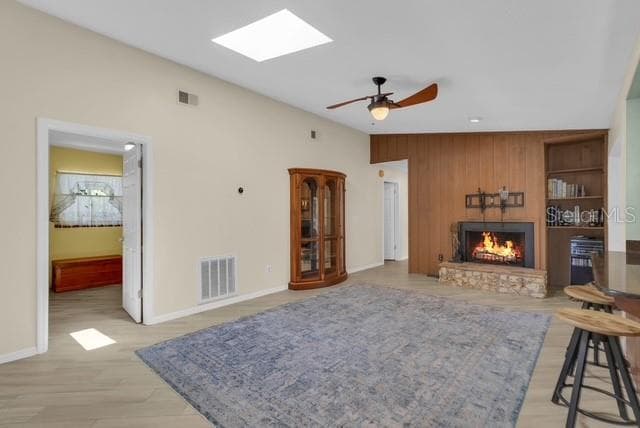 3611 DAHILL COURT — photo 20 of 36