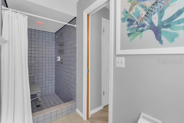 3611 DAHILL COURT — photo 15 of 36