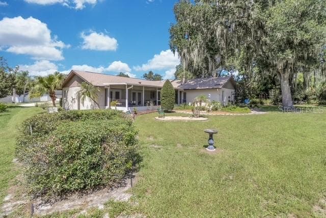 3611 DAHILL COURT — photo 33 of 36