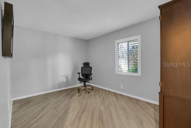 3611 DAHILL COURT — photo 27 of 36