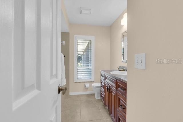 3611 DAHILL COURT — photo 24 of 36