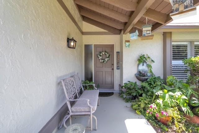3611 DAHILL COURT — photo 6 of 36