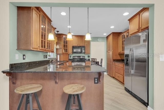 3611 DAHILL COURT — photo 18 of 36