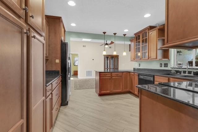3611 DAHILL COURT — photo 16 of 36