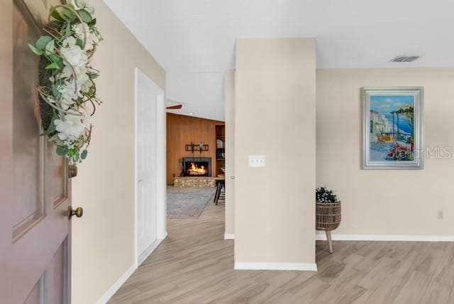 3611 DAHILL COURT — photo 8 of 36