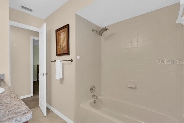 3611 DAHILL COURT — photo 26 of 36