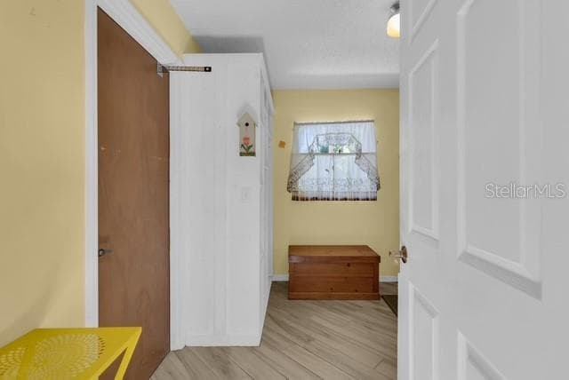 3611 DAHILL COURT — photo 30 of 36