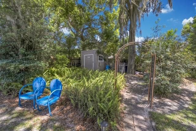 3611 DAHILL COURT — photo 36 of 36