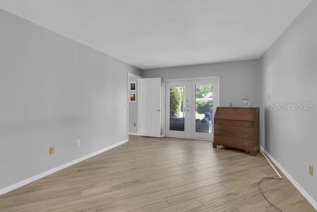 3611 DAHILL COURT — photo 13 of 36