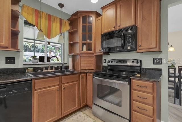 3611 DAHILL COURT — photo 17 of 36