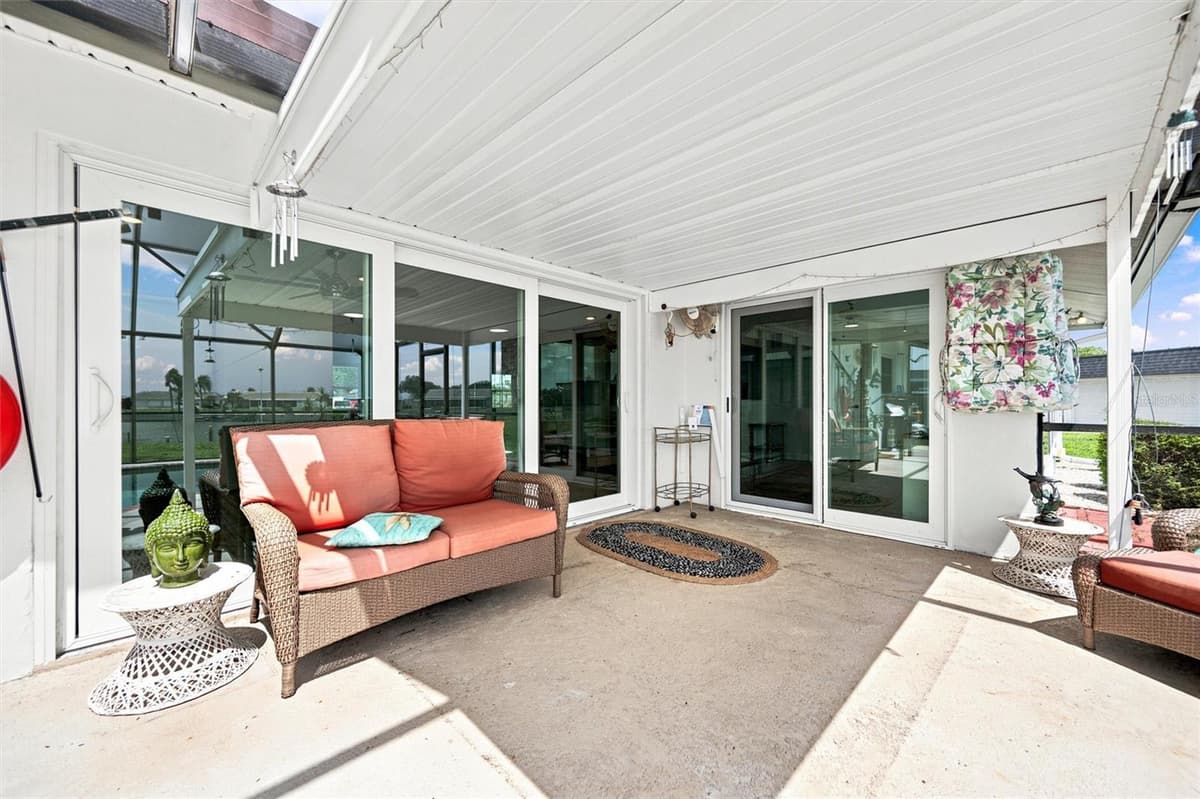 1811 MILFORD CIRCLE — photo 47 of 65
