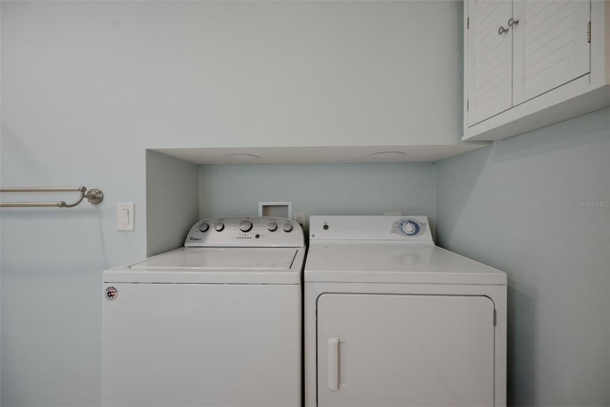 1811 MILFORD CIRCLE — photo 18 of 65