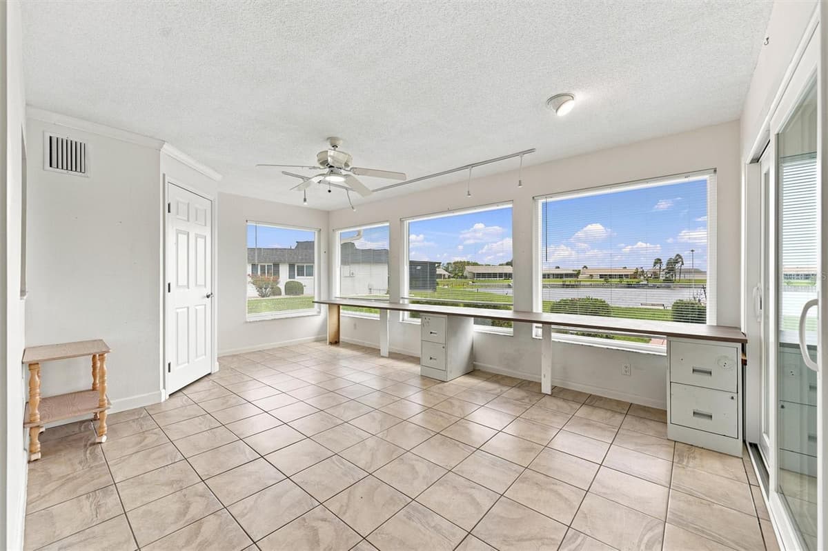 1811 MILFORD CIRCLE — photo 12 of 65