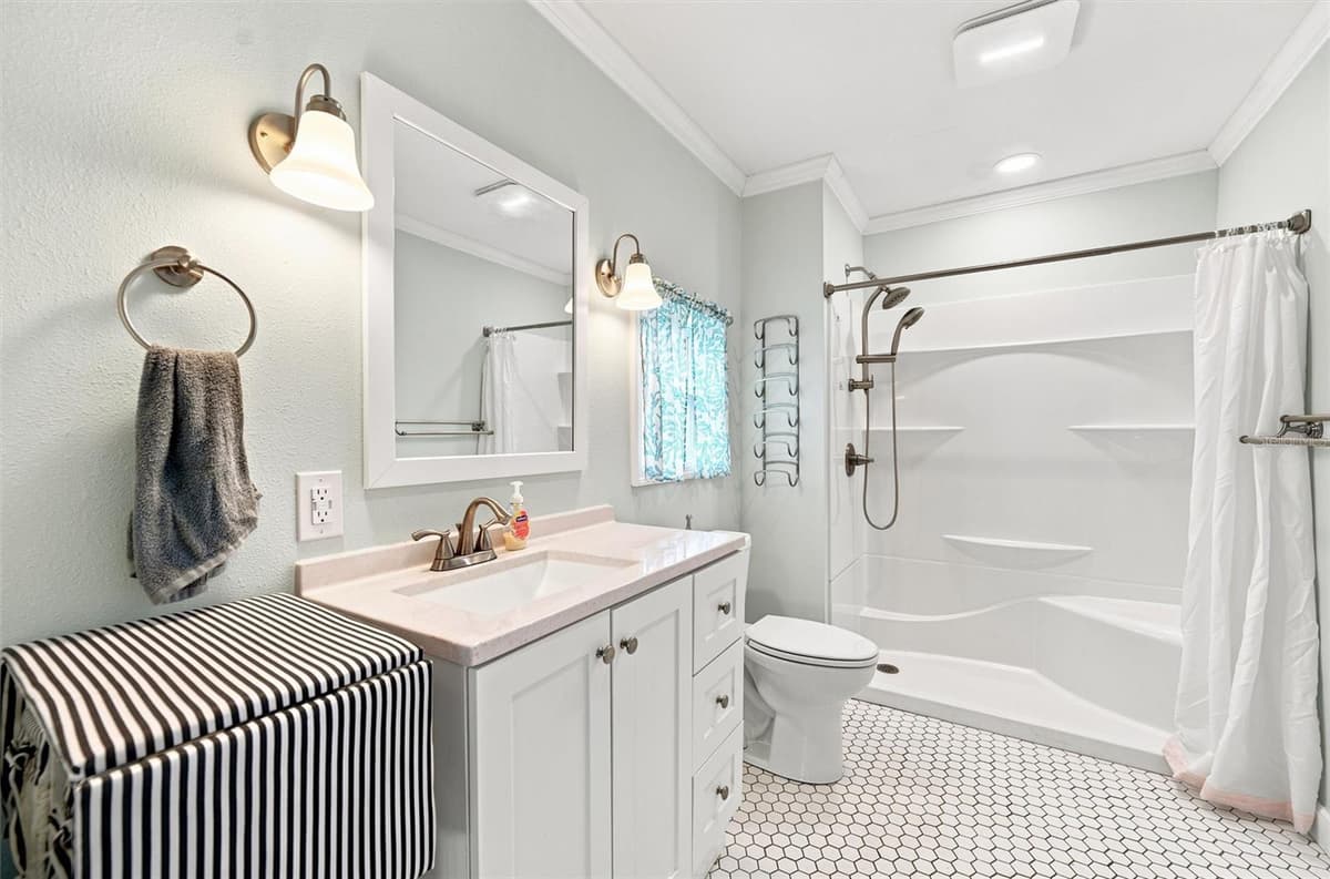 1811 MILFORD CIRCLE — photo 17 of 65