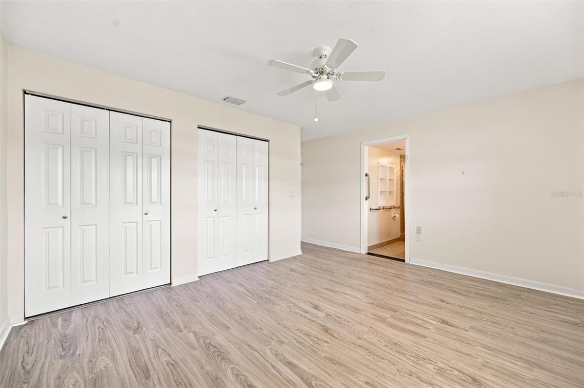 1811 MILFORD CIRCLE — photo 33 of 65