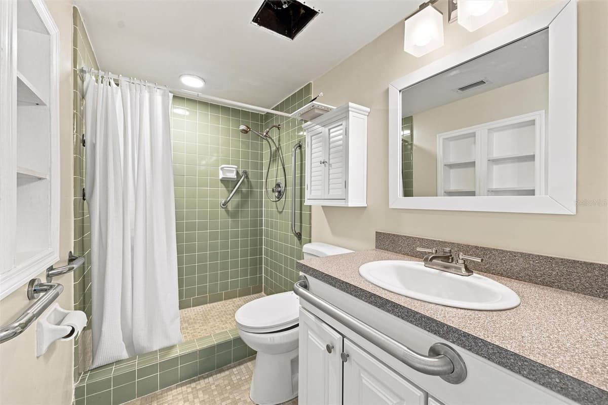 1811 MILFORD CIRCLE — photo 34 of 65