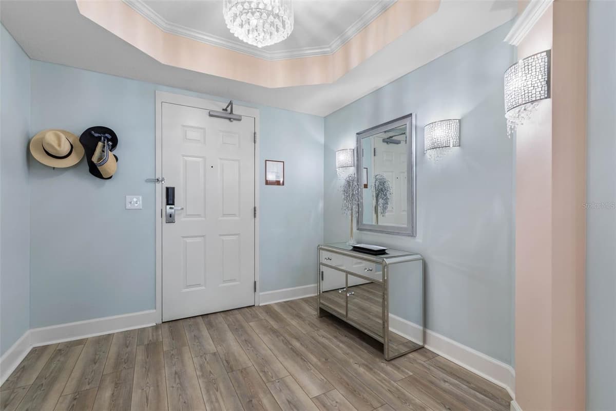 200 OCEAN CREST DRIVE — photo 8 of 71