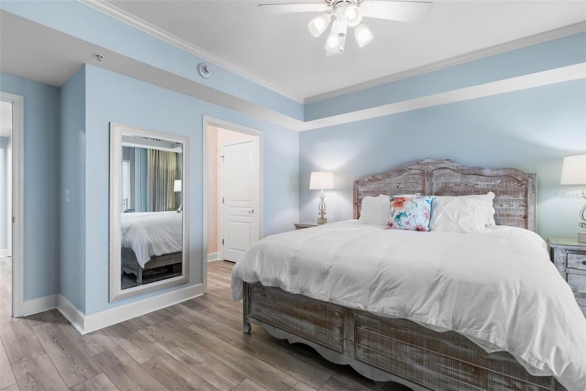 200 OCEAN CREST DRIVE — photo 30 of 71