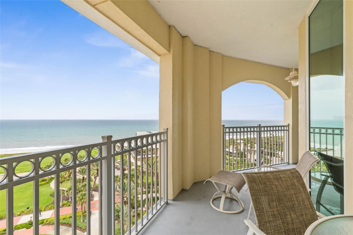 200 OCEAN CREST DRIVE — photo 18 of 71
