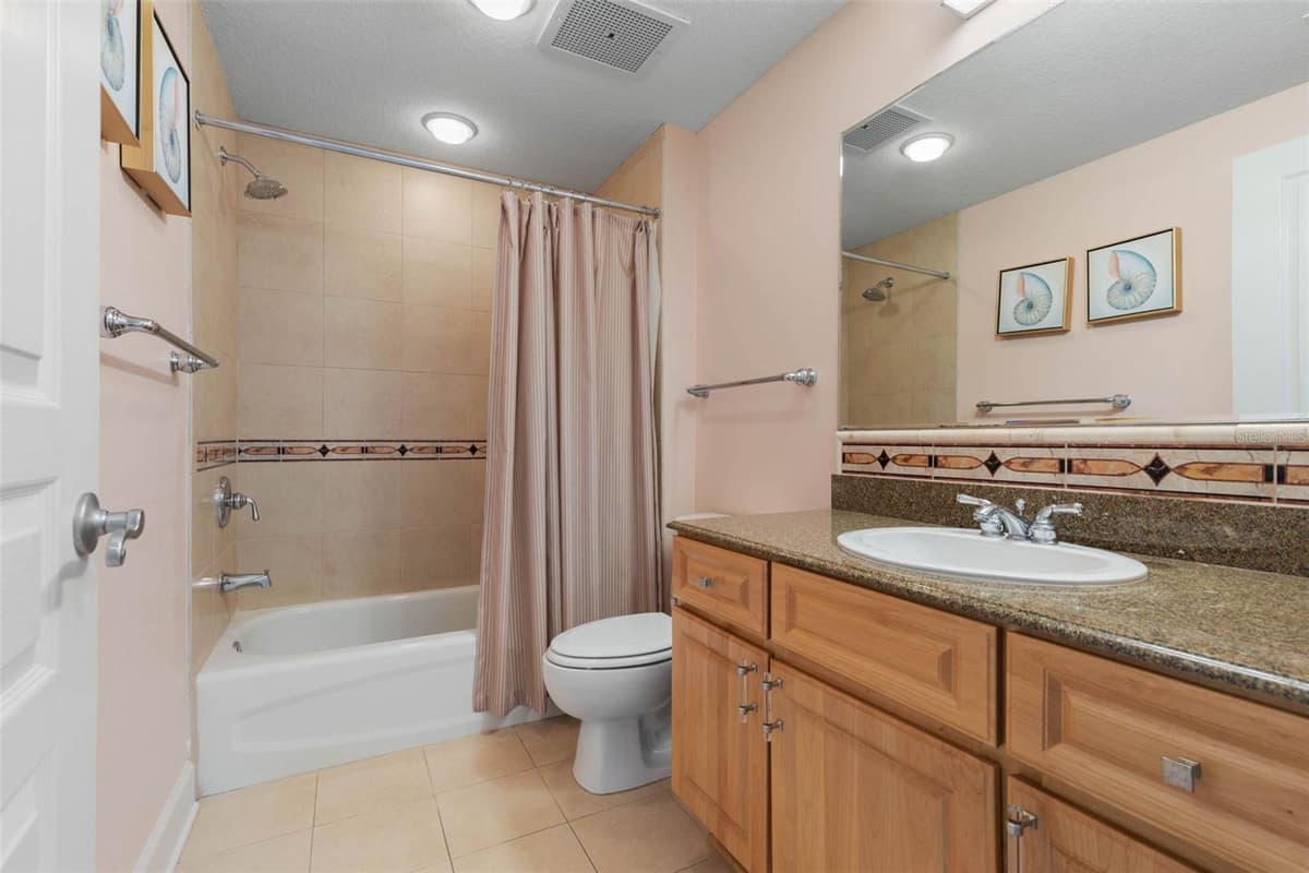 200 OCEAN CREST DRIVE — photo 37 of 71