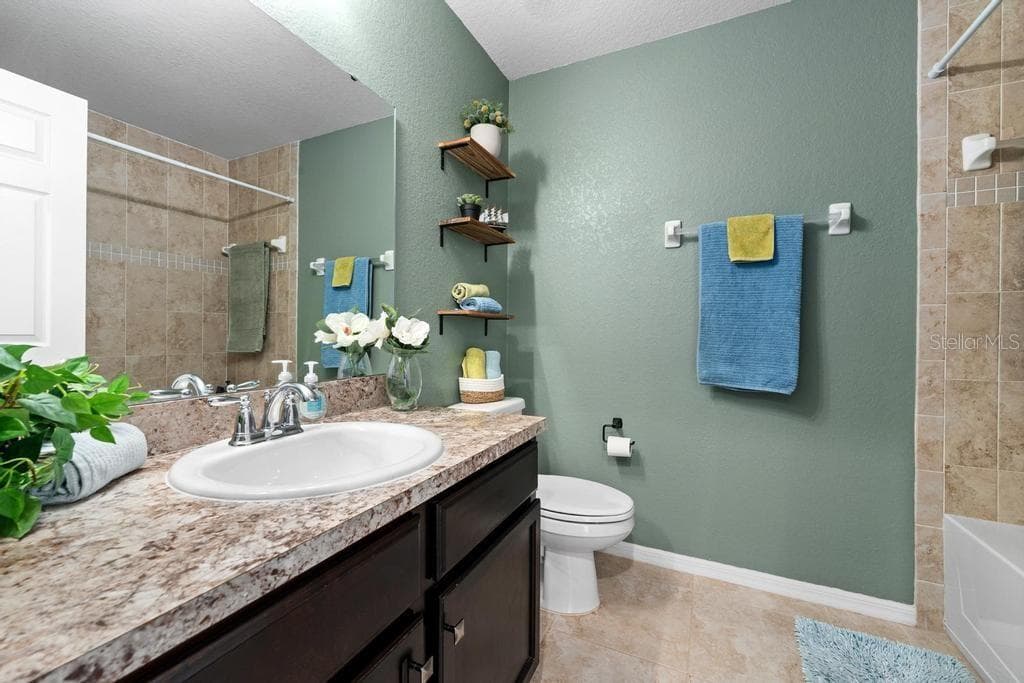 10427 RIVERCREST DRIVE — photo 21 of 32