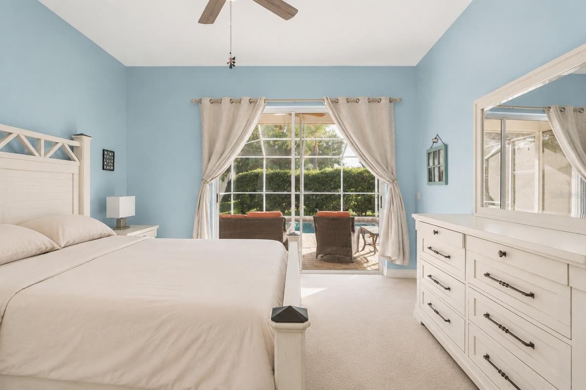 12213 ROSELAND DRIVE — photo 18 of 52
