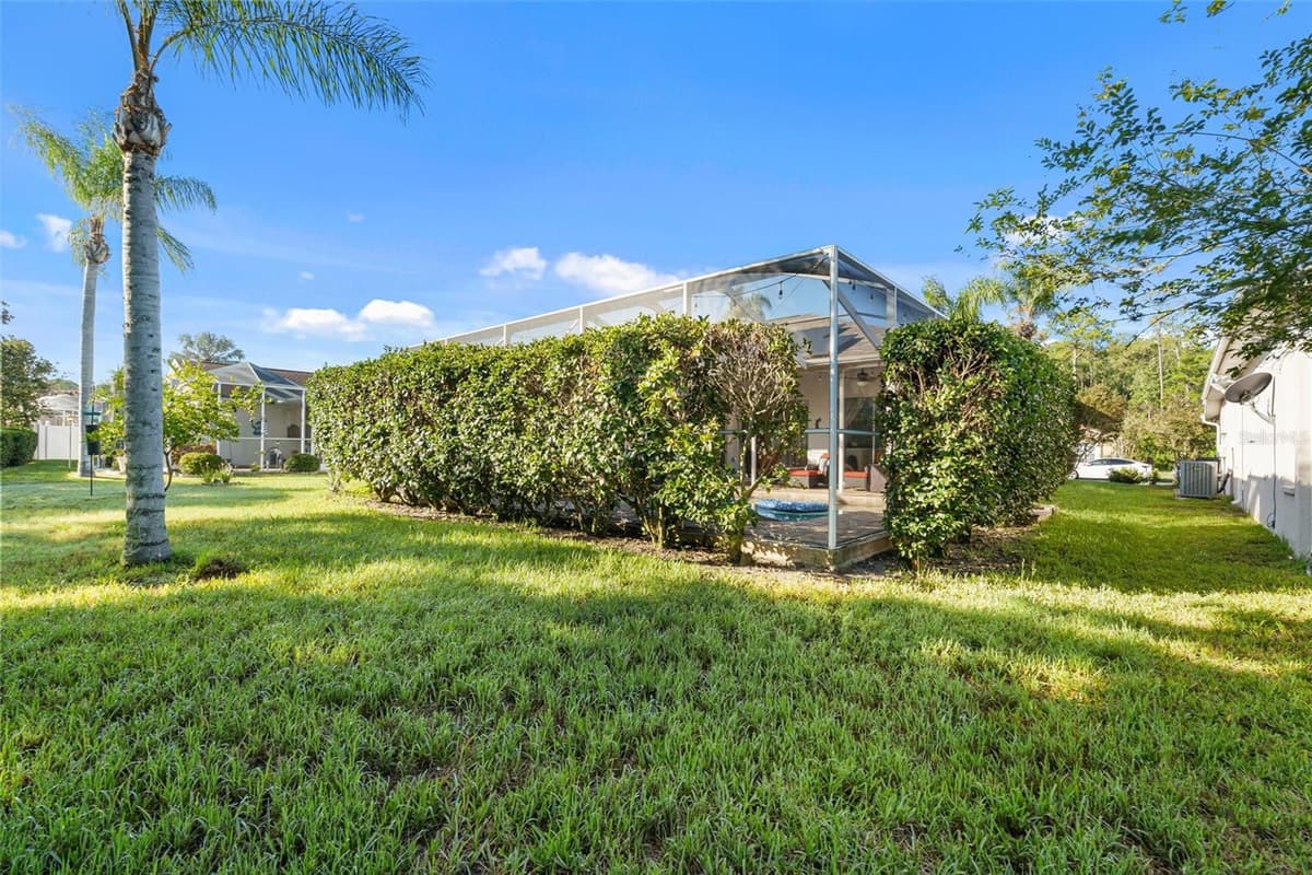 12213 ROSELAND DRIVE — photo 51 of 52