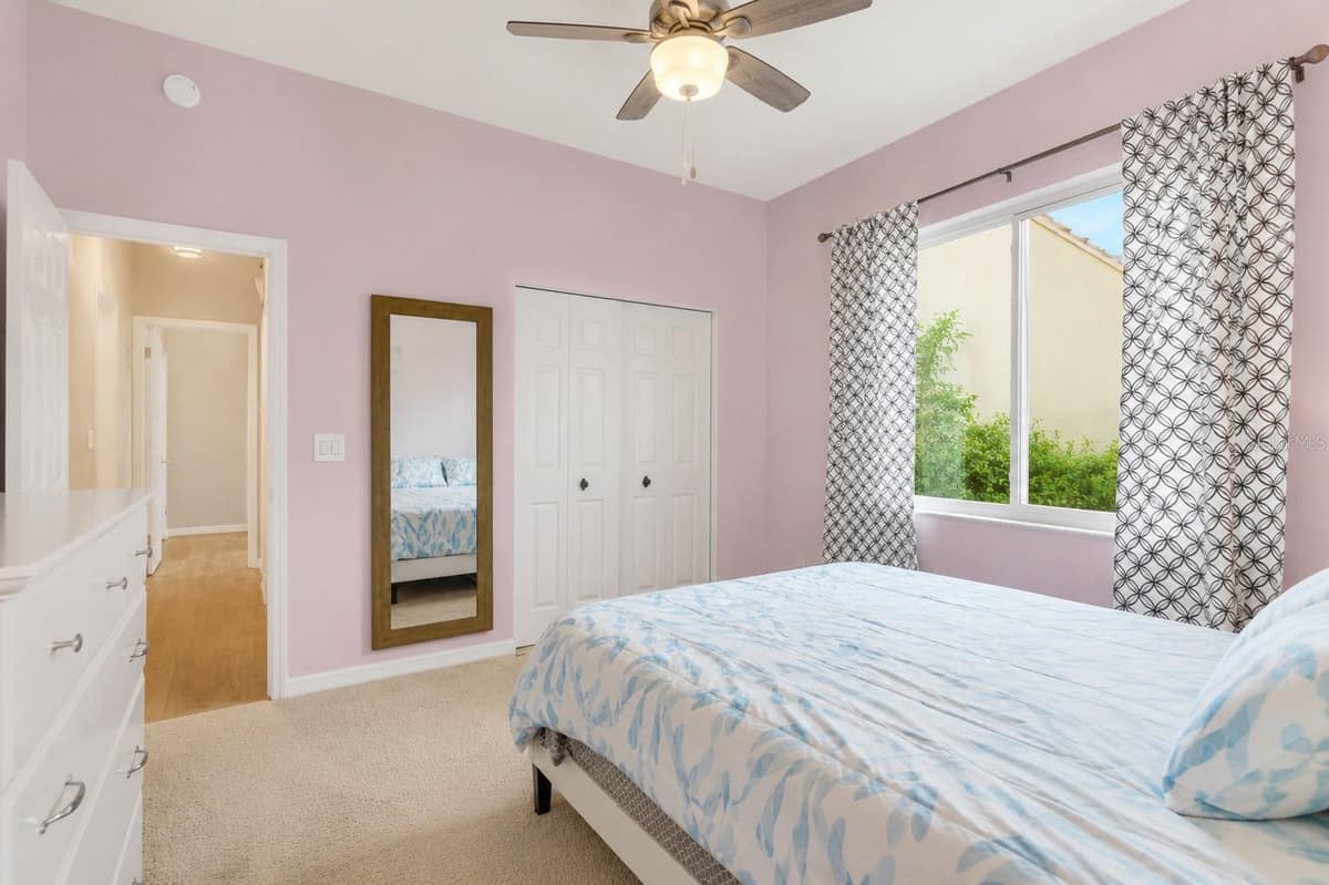 12213 ROSELAND DRIVE — photo 25 of 52