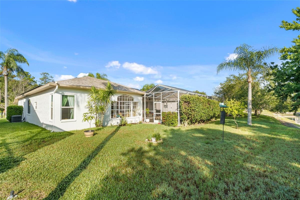 12213 ROSELAND DRIVE — photo 50 of 52