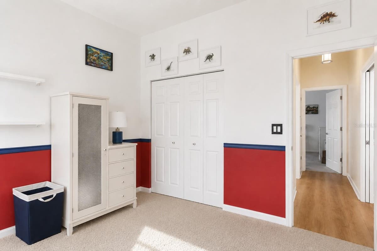 12213 ROSELAND DRIVE — photo 32 of 52