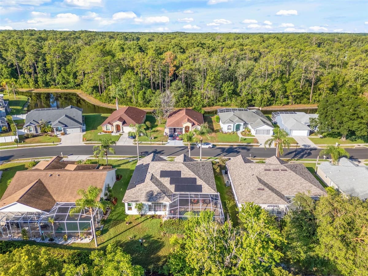 12213 ROSELAND DRIVE — photo 47 of 52