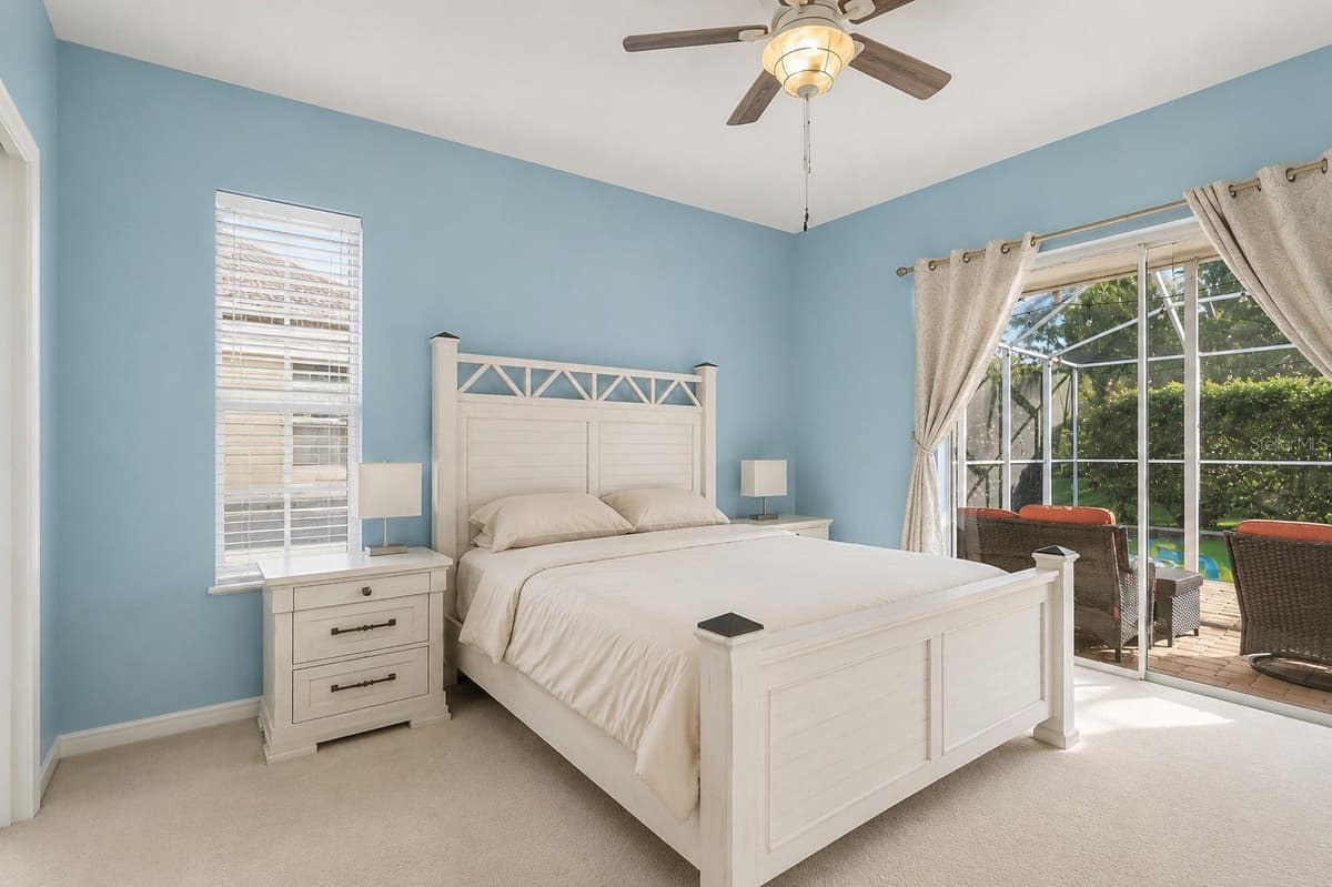 12213 ROSELAND DRIVE — photo 19 of 52