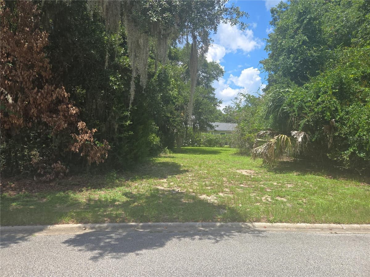 29 CREEKSIDE DRIVE — photo 1 of 6