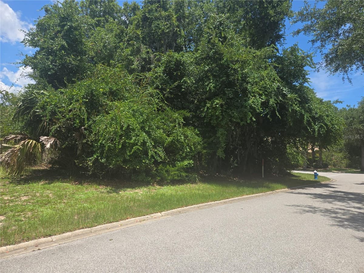 29 CREEKSIDE DRIVE — photo 2 of 6