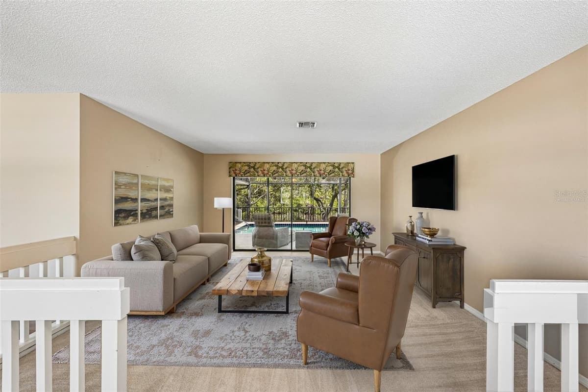 1305 SORRENTO WOODS BOULEVARD — photo 5 of 38