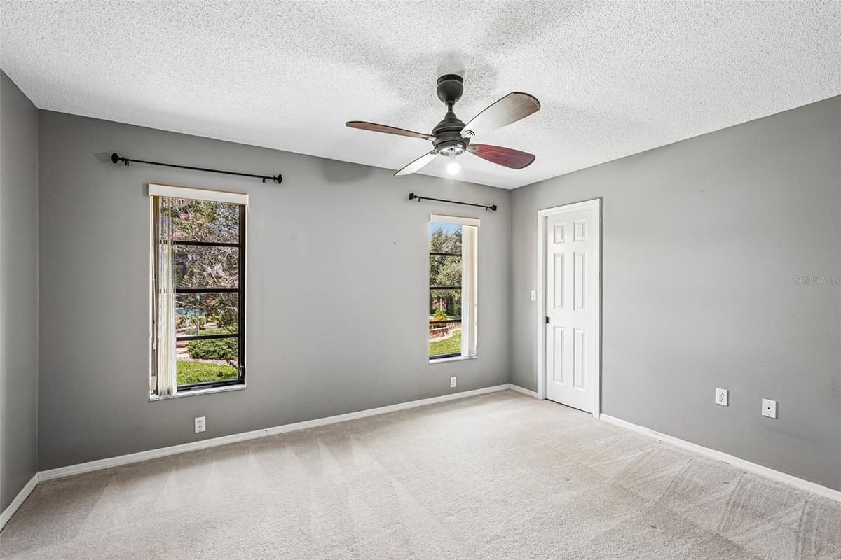 1305 SORRENTO WOODS BOULEVARD — photo 27 of 38
