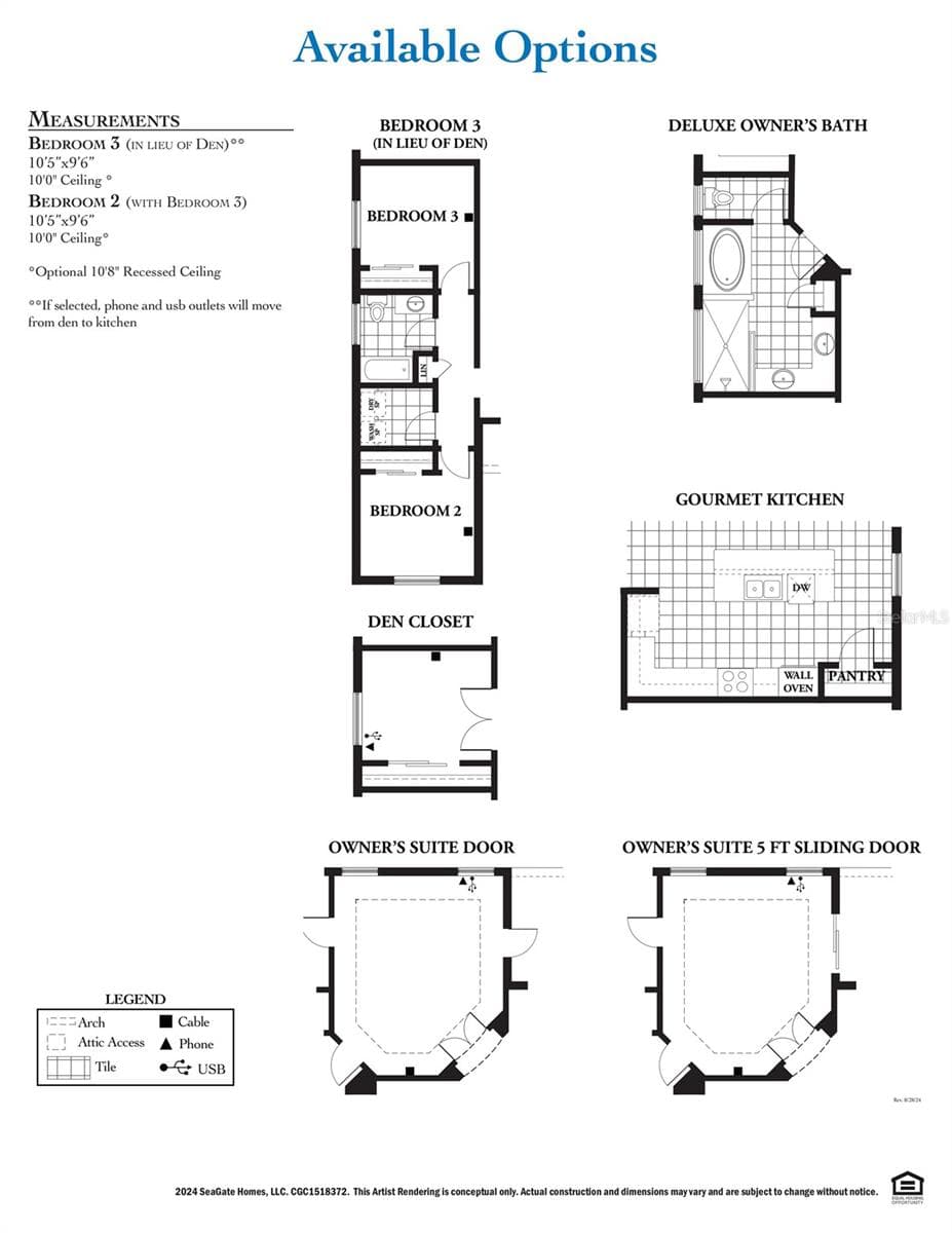 4 SANDPIPER COURT — photo 6 of 7