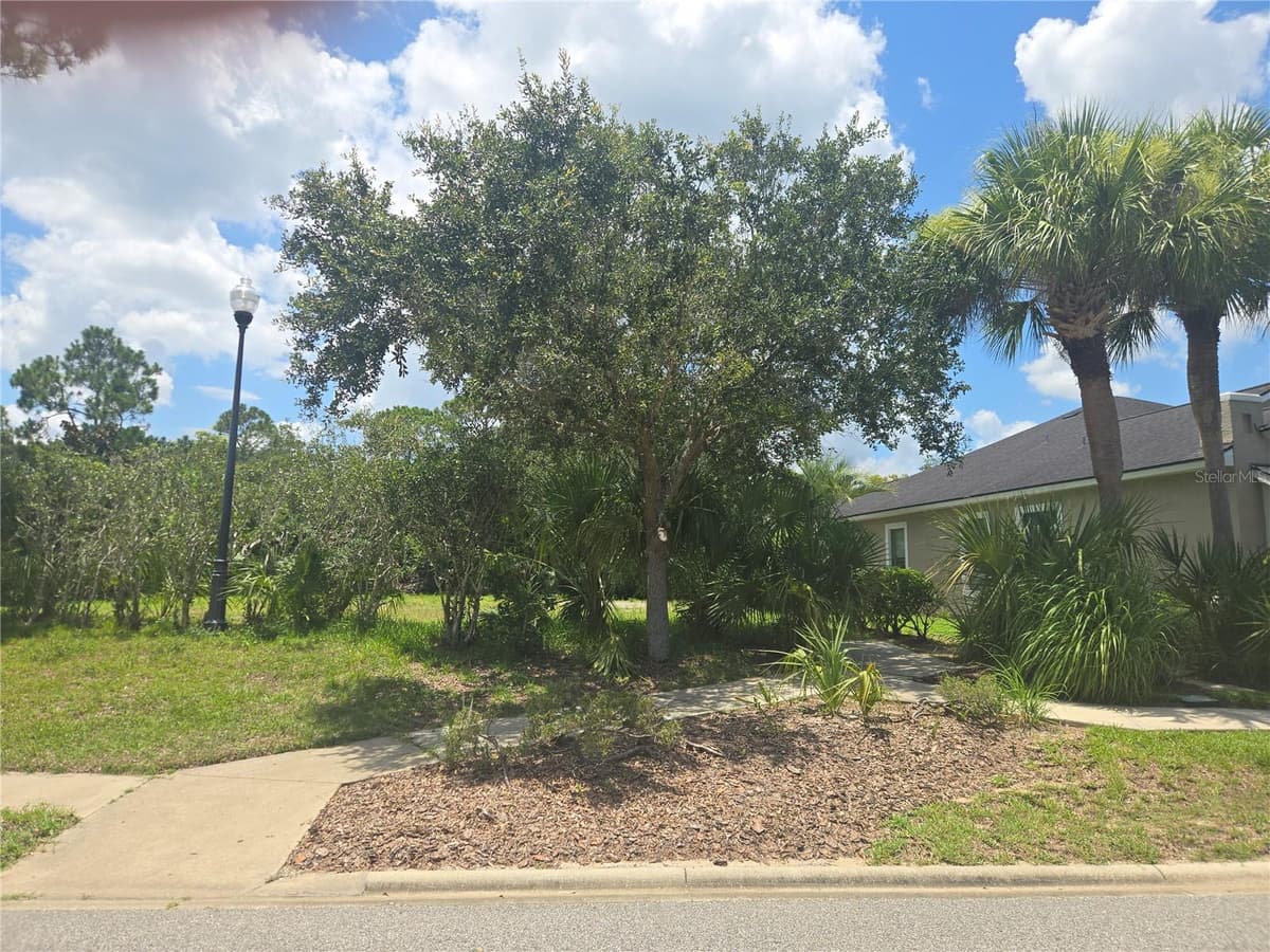 4 SANDPIPER COURT — photo 3 of 7